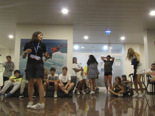 Village Camps International Summer Camp Santa Cruz, Portugal 2025-07-25 https://www.villagecamps.com/journals_admin/images/2554-5520-IMG_6959.jpg