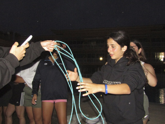 Village Camps International Summer Camp Santa Cruz, Portugal 2025-07-25 https://www.villagecamps.com/journals_admin/images/2554-5521-IMG_6894.jpg