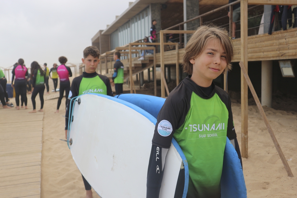 Village Camps International Summer Camp Santa Cruz, Portugal 2025-07-25 https://www.villagecamps.com/journals_admin/images/2555-3095-IMG_0034.jpg