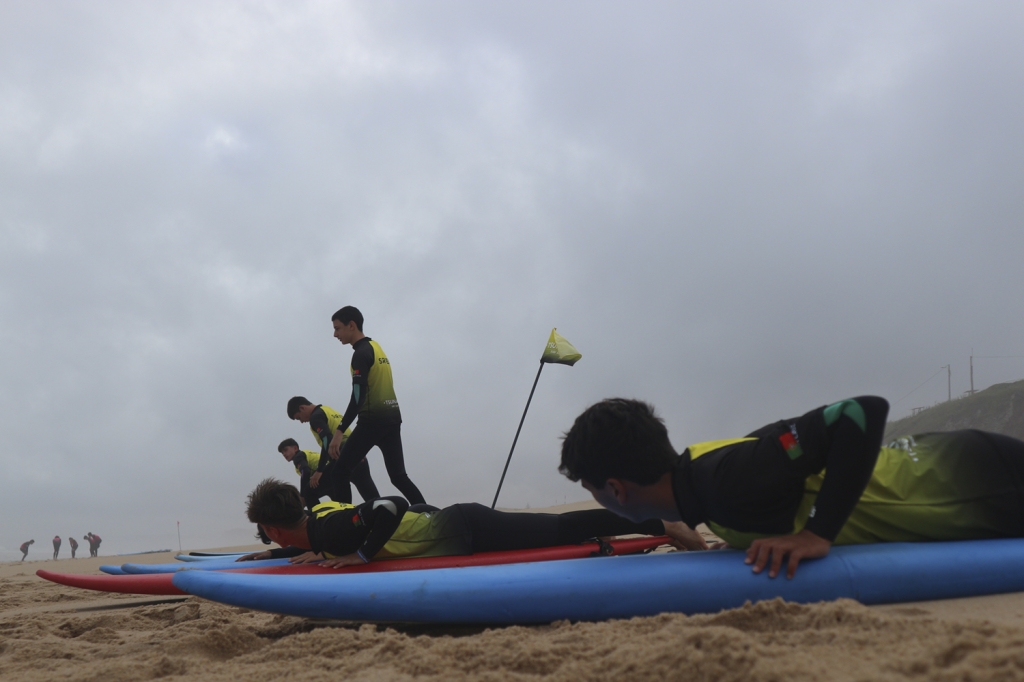Village Camps International Summer Camp Santa Cruz, Portugal 2026-07-25 https://www.villagecamps.com/journals_admin/images/2555-3096-IMG_0053.jpg