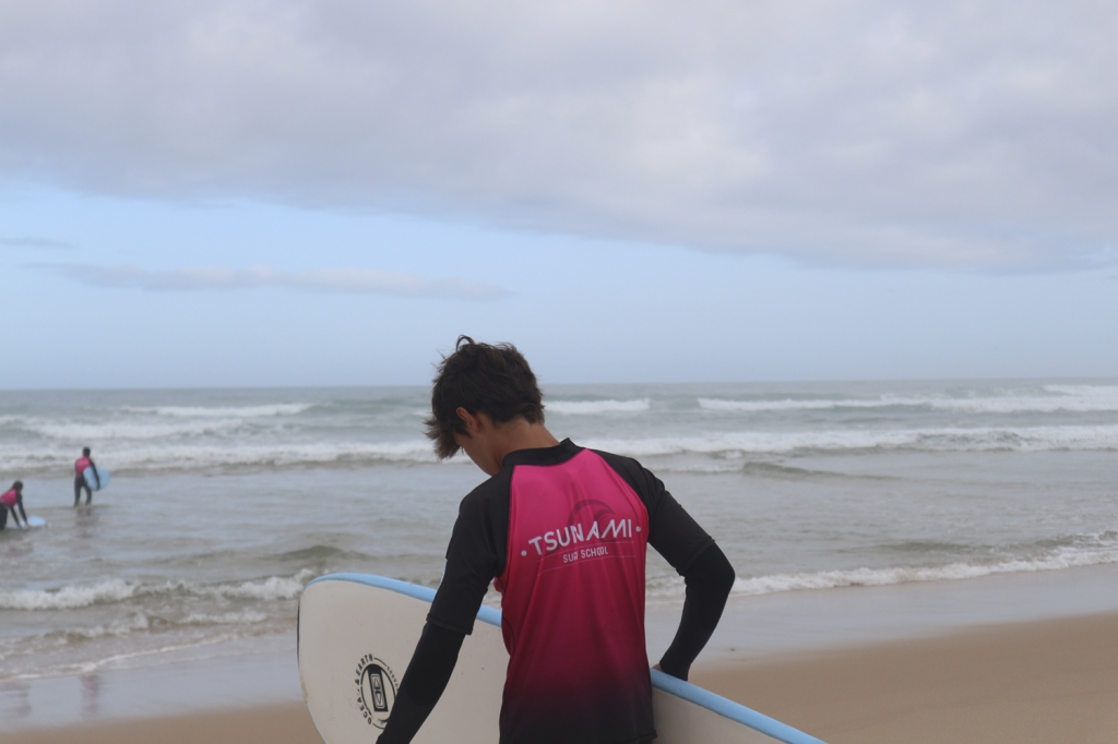 Village Camps International Summer Camp Santa Cruz, Portugal 2025-07-25 https://www.villagecamps.com/journals_admin/images/2555-3096-IMG_0079.jpg