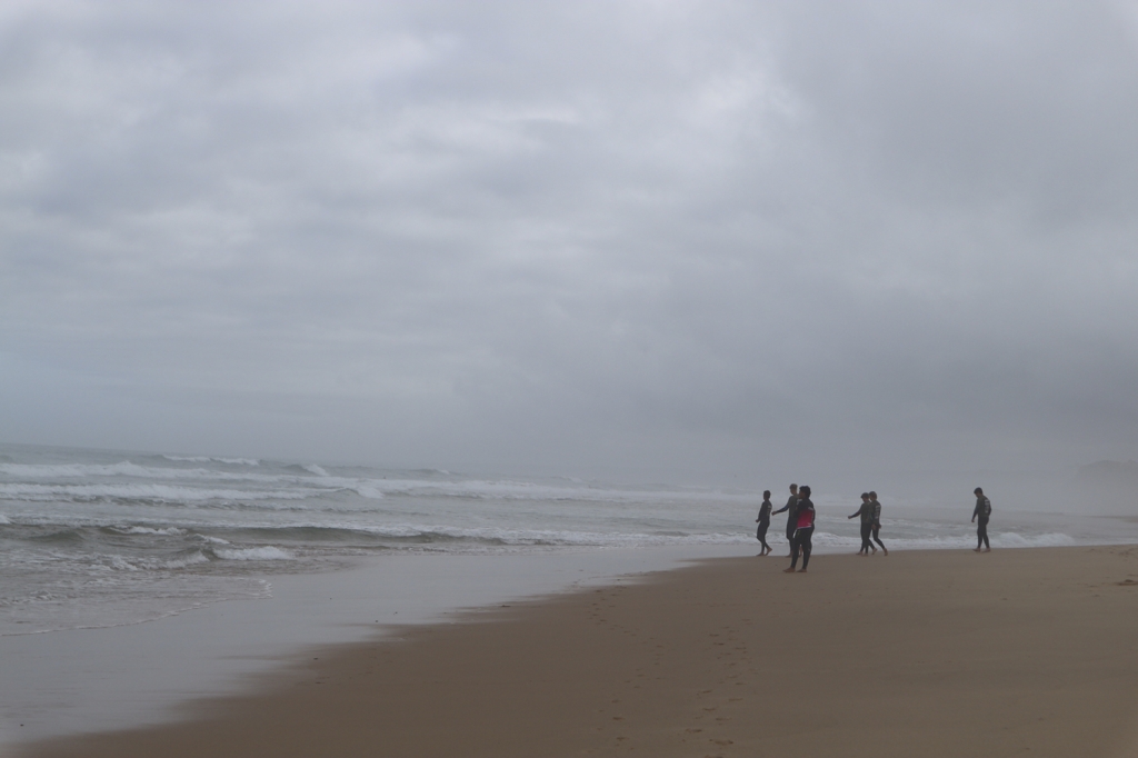 Village Camps International Summer Camp Santa Cruz, Portugal 2025-07-25 https://www.villagecamps.com/journals_admin/images/2555-3096-IMG_0095.jpg