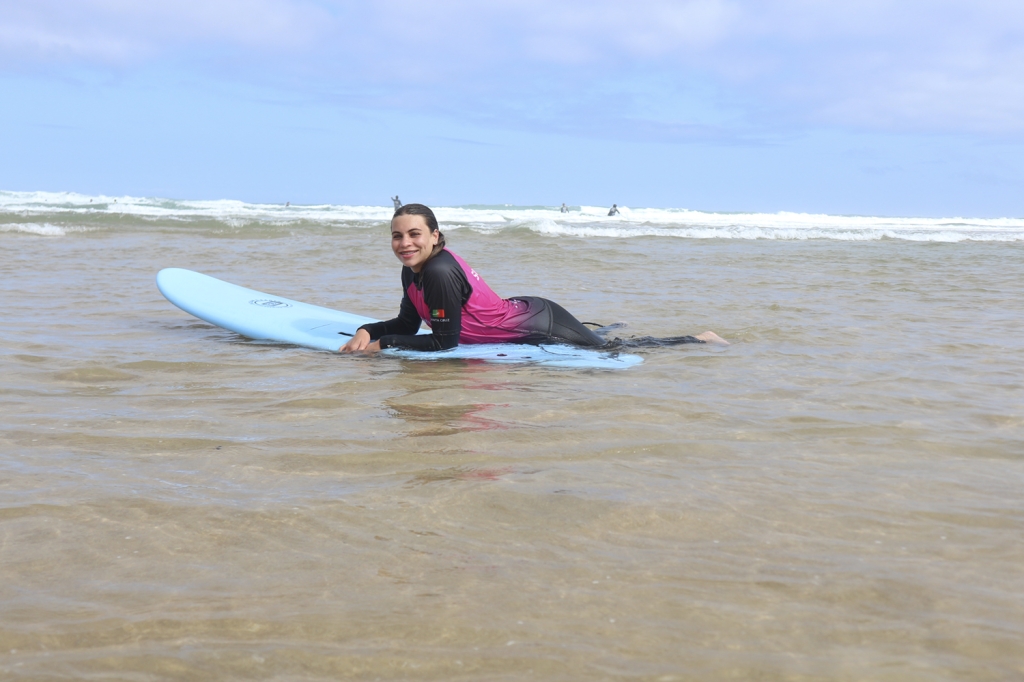 Village Camps International Summer Camp Santa Cruz, Portugal 2025-07-25 https://www.villagecamps.com/journals_admin/images/2555-3097-IMG_0145.jpg