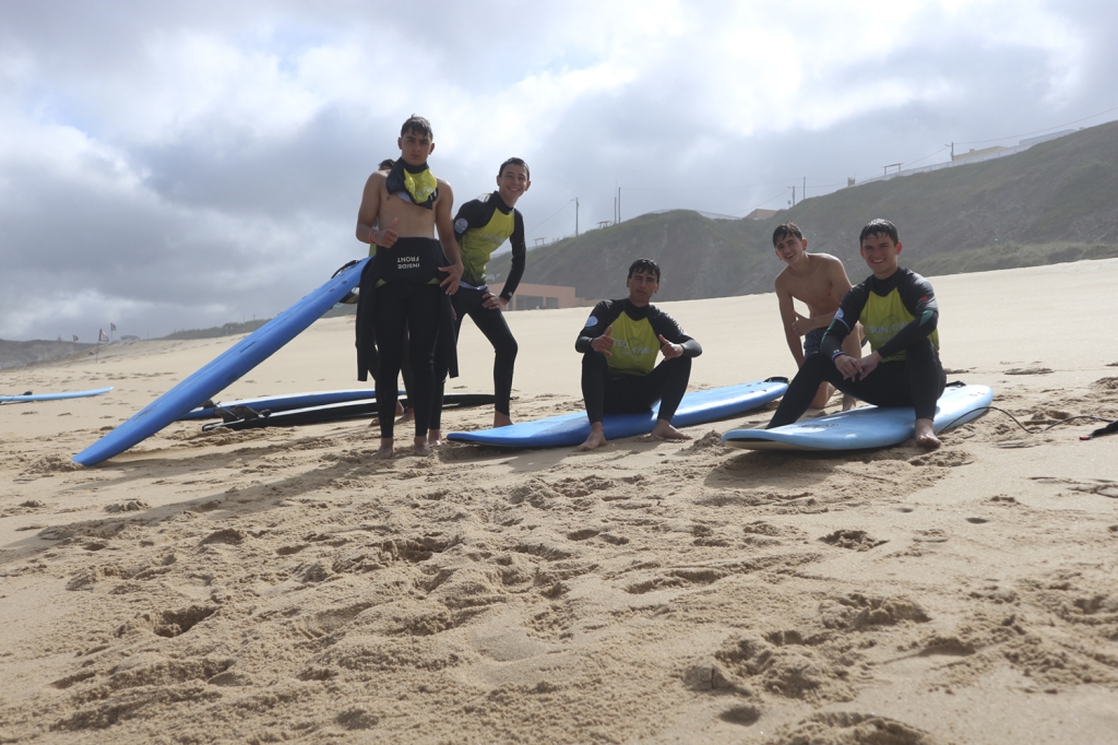 Village Camps International Summer Camp Santa Cruz, Portugal 2025-07-25 https://www.villagecamps.com/journals_admin/images/2555-3098-IMG_0153.jpg