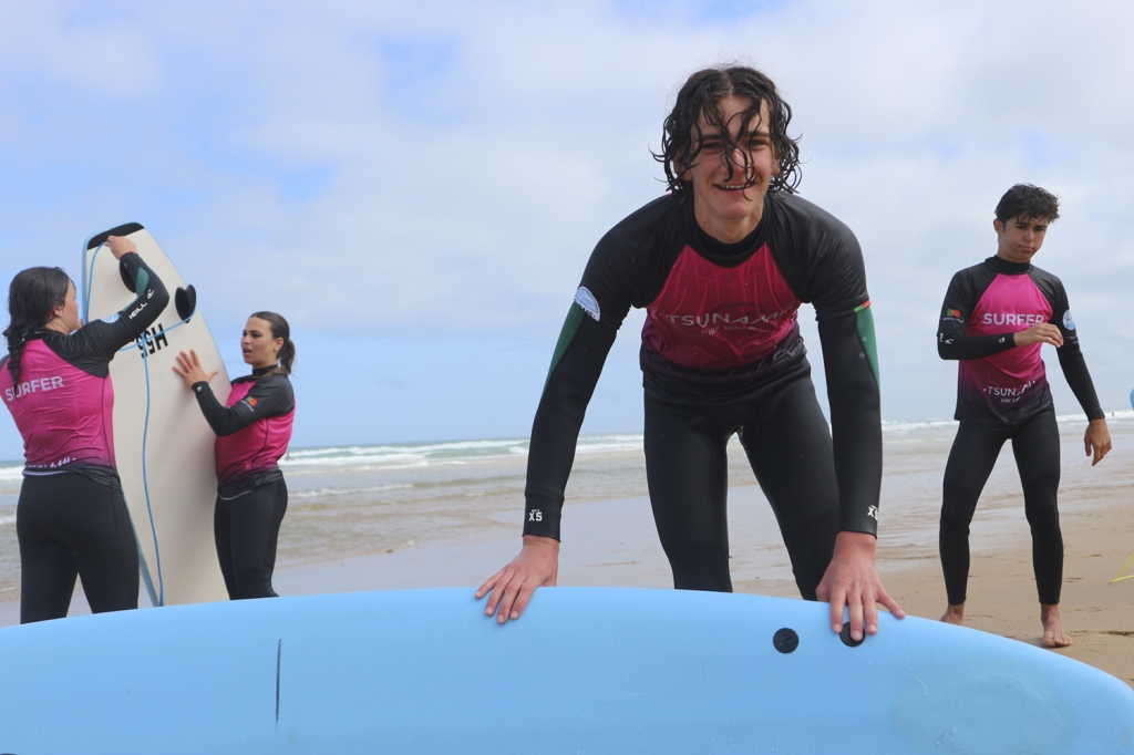 Village Camps International Summer Camp Santa Cruz, Portugal 2025-07-25 https://www.villagecamps.com/journals_admin/images/2555-3098-IMG_0154.jpg