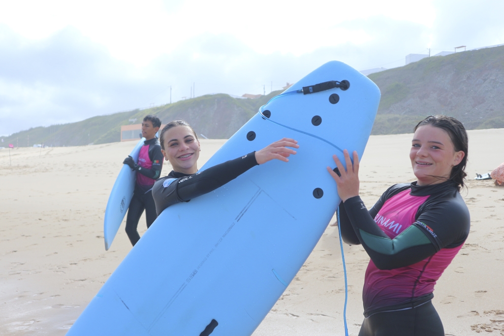 Village Camps International Summer Camp Santa Cruz, Portugal 2025-07-25 https://www.villagecamps.com/journals_admin/images/2555-3098-IMG_0161.jpg