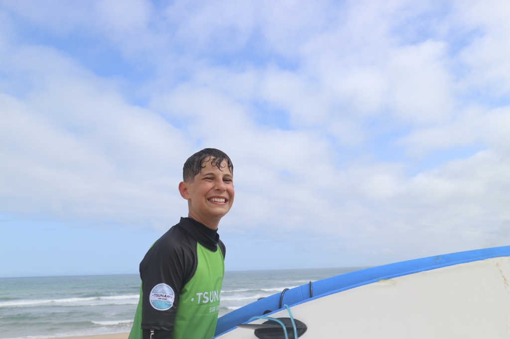 Village Camps International Summer Camp Santa Cruz, Portugal 2025-07-25 https://www.villagecamps.com/journals_admin/images/2555-3098-IMG_0173.jpg