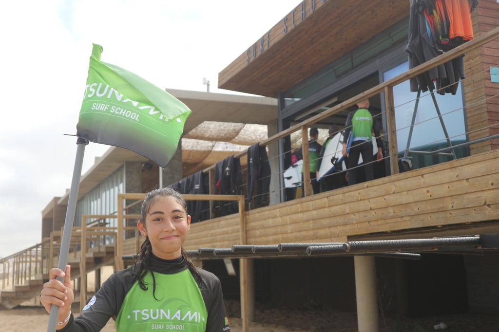 Village Camps International Summer Camp Santa Cruz, Portugal 2025-07-25 https://www.villagecamps.com/journals_admin/images/2555-3098-IMG_0177.jpg