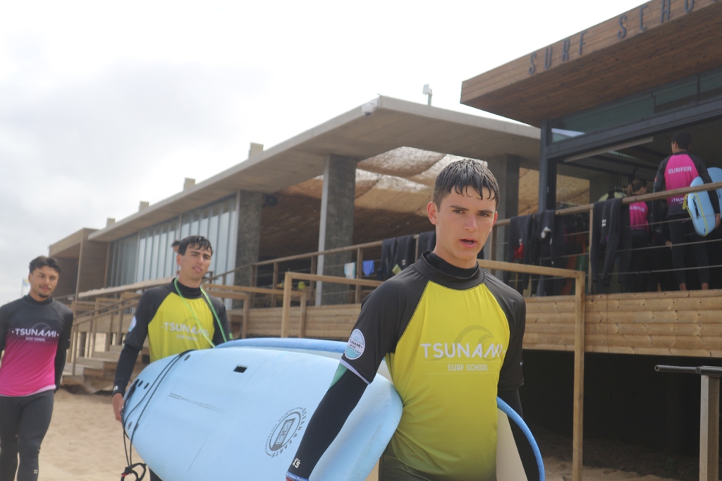 Village Camps International Summer Camp Santa Cruz, Portugal 2025-07-25 https://www.villagecamps.com/journals_admin/images/2555-3099-IMG_0179.jpg