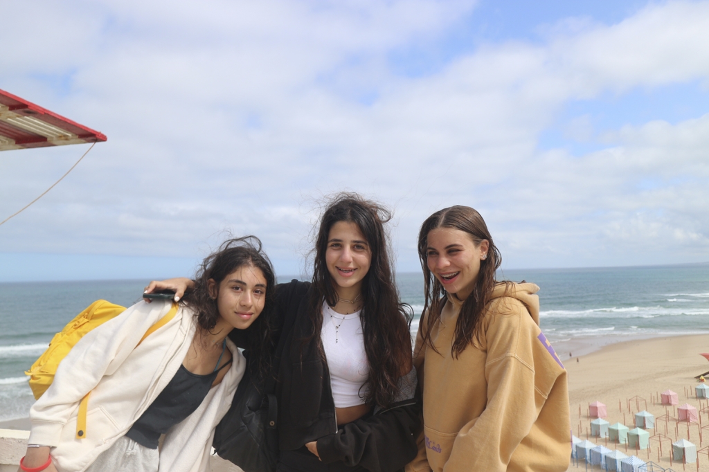 Village Camps International Summer Camp Santa Cruz, Portugal 2025-07-25 https://www.villagecamps.com/journals_admin/images/2555-3099-IMG_0201.jpg