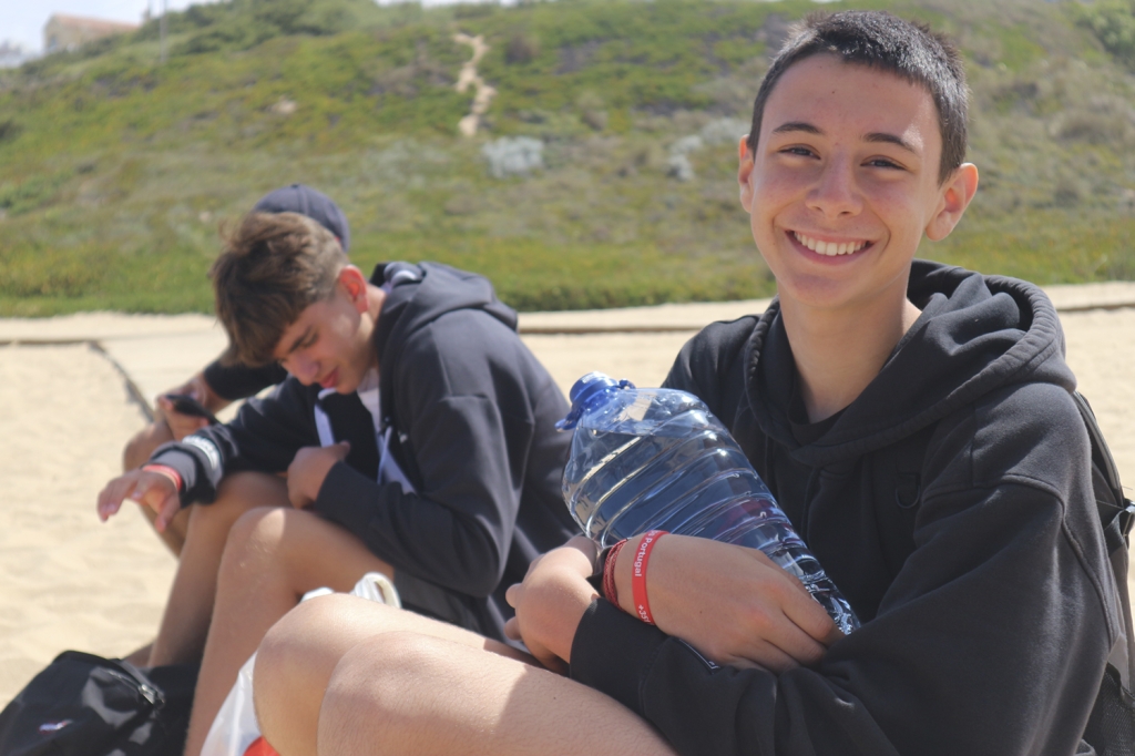 Village Camps International Summer Camp Santa Cruz, Portugal 2025-07-25 https://www.villagecamps.com/journals_admin/images/2555-3099-IMG_0205.jpg Village Camps International Summer Camp Santa Cruz, Portugal 2025-07-25 https://www.villagecamps.com/journals_admin/images/2555-3099-IMG_0205.jpg