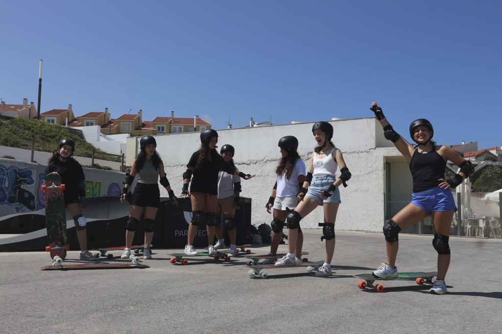 Village Camps International Summer Camp Santa Cruz, Portugal 2025-07-25 https://www.villagecamps.com/journals_admin/images/2555-3100-IMG_0214.jpg
