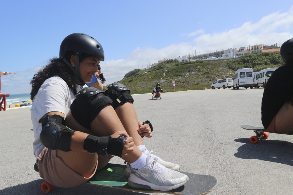 Village Camps International Summer Camp Santa Cruz, Portugal 2025-07-25 https://www.villagecamps.com/journals_admin/images/2555-3100-IMG_0228.jpg