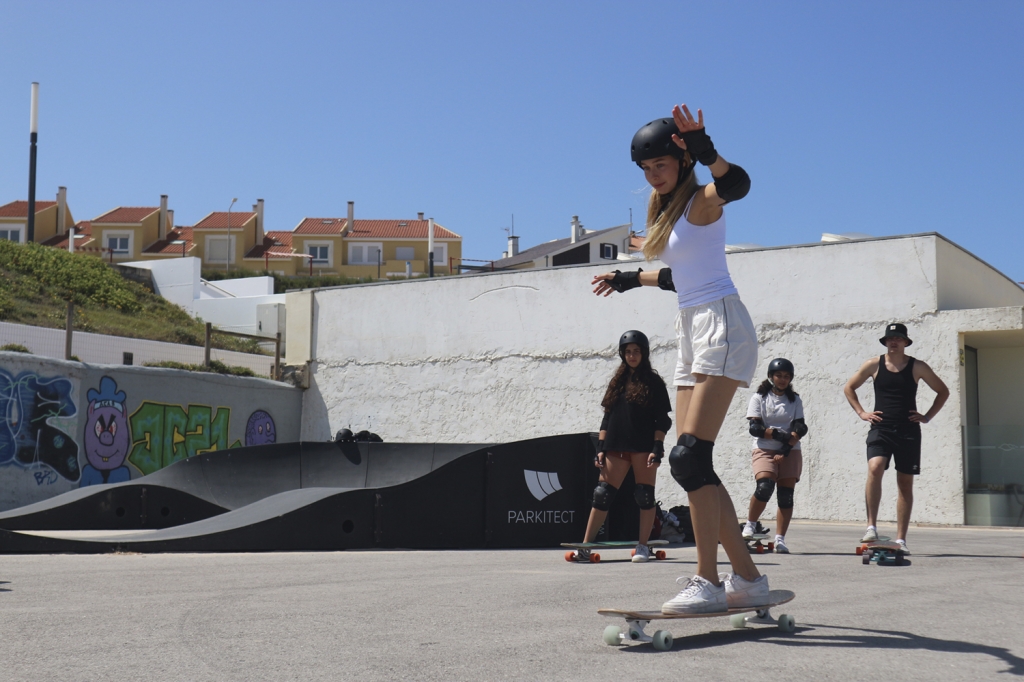Village Camps International Summer Camp Santa Cruz, Portugal 2025-07-25 https://www.villagecamps.com/journals_admin/images/2555-3100-IMG_0246.jpg
