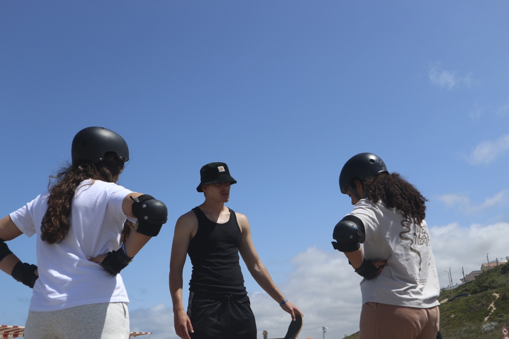 Village Camps International Summer Camp Santa Cruz, Portugal 2025-07-25 https://www.villagecamps.com/journals_admin/images/2555-3101-IMG_0259.jpg