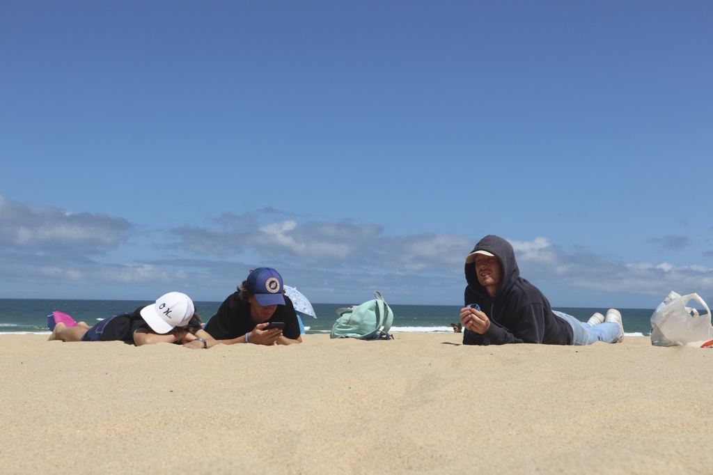 Village Camps International Summer Camp Santa Cruz, Portugal 2026-07-25 https://www.villagecamps.com/journals_admin/images/2555-3101-IMG_0264.jpg