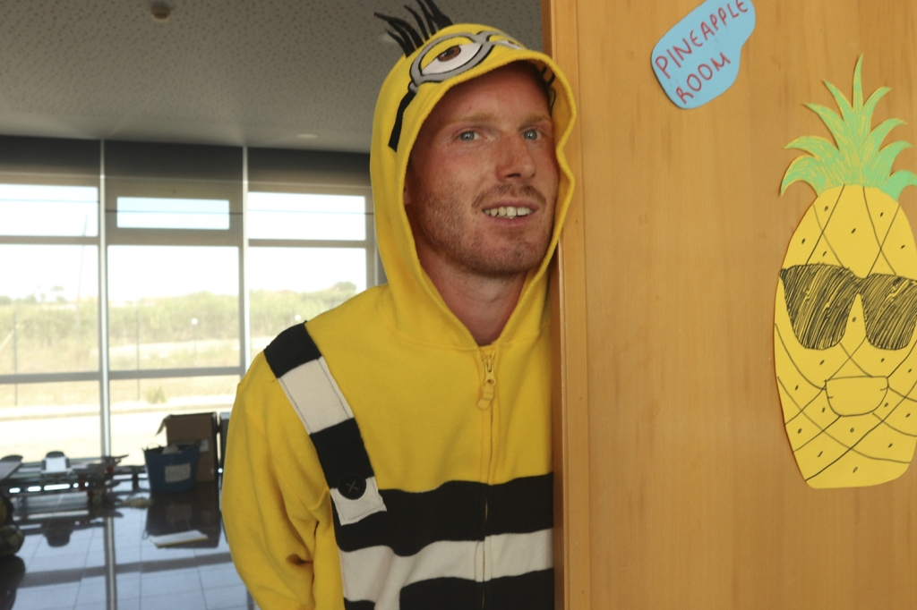 Village Camps International Summer Camp Santa Cruz, Portugal 2025-07-25 https://www.villagecamps.com/journals_admin/images/2555-3101-IMG_0268.jpg