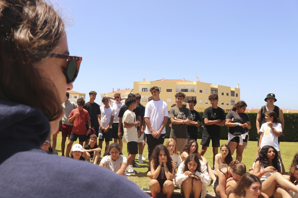 Village Camps International Summer Camp Santa Cruz, Portugal 2026-07-25 https://www.villagecamps.com/journals_admin/images/2555-3102-IMG_0282.jpg