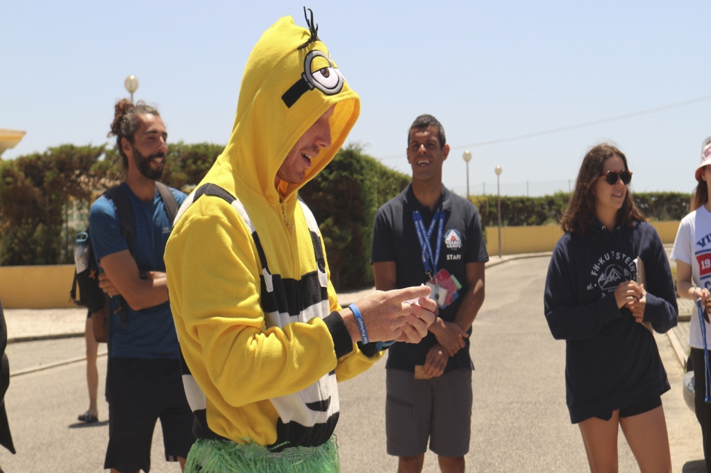 Village Camps International Summer Camp Santa Cruz, Portugal 2025-07-25 https://www.villagecamps.com/journals_admin/images/2555-3104-IMG_0297.jpg