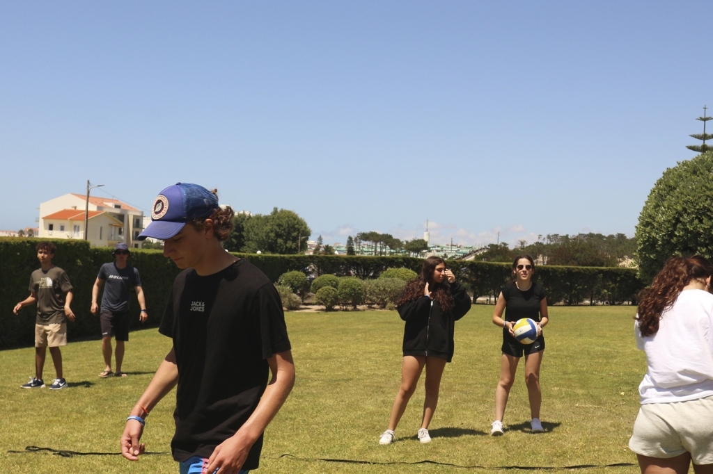 Village Camps International Summer Camp Santa Cruz, Portugal 2025-07-25 https://www.villagecamps.com/journals_admin/images/2555-3106-IMG_0345.jpg Village Camps International Summer Camp Santa Cruz, Portugal 2025-07-25 https://www.villagecamps.com/journals_admin/images/2555-3106-IMG_0345.jpg