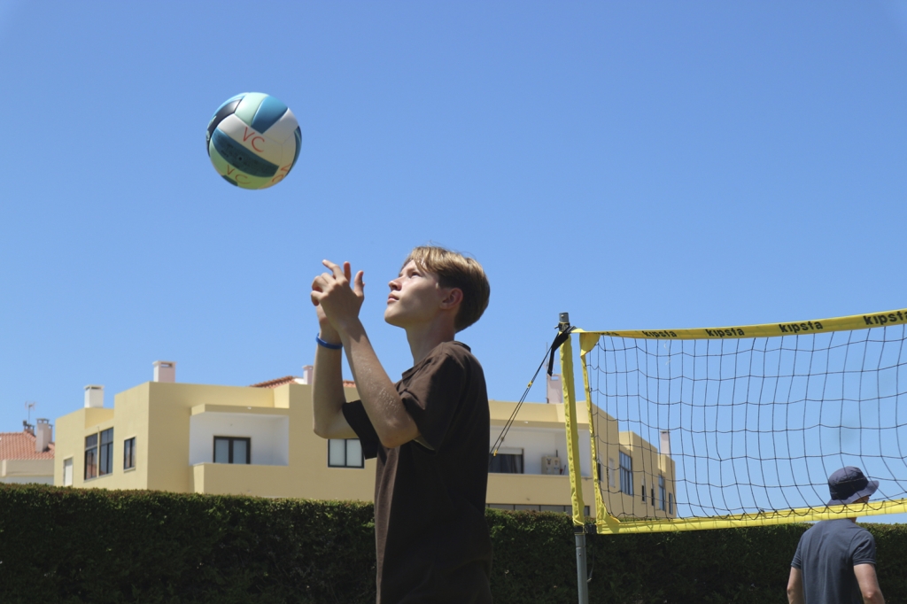 Village Camps International Summer Camp Santa Cruz, Portugal 2026-07-25 https://www.villagecamps.com/journals_admin/images/2555-3106-IMG_0349.jpg Village Camps International Summer Camp Santa Cruz, Portugal 2026-07-25 https://www.villagecamps.com/journals_admin/images/2555-3106-IMG_0349.jpg