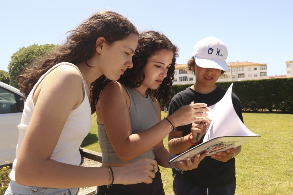 Village Camps International Summer Camp Santa Cruz, Portugal 2025-07-25 https://www.villagecamps.com/journals_admin/images/2555-3107-IMG_0340.jpg