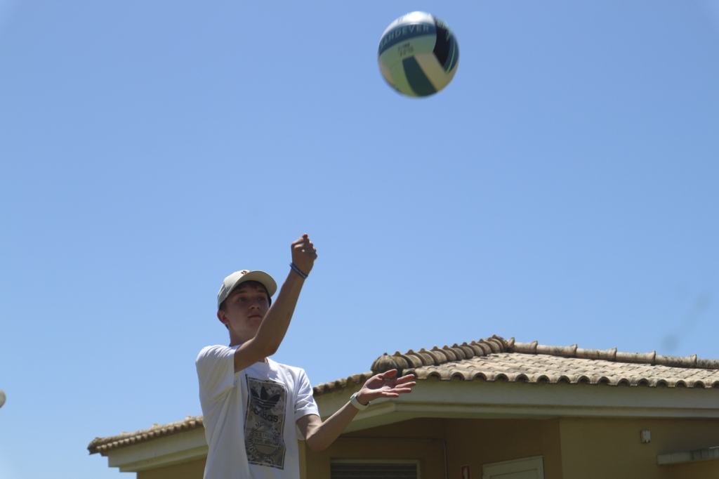 Village Camps International Summer Camp Santa Cruz, Portugal 2025-07-25 https://www.villagecamps.com/journals_admin/images/2555-3107-IMG_0393.jpg