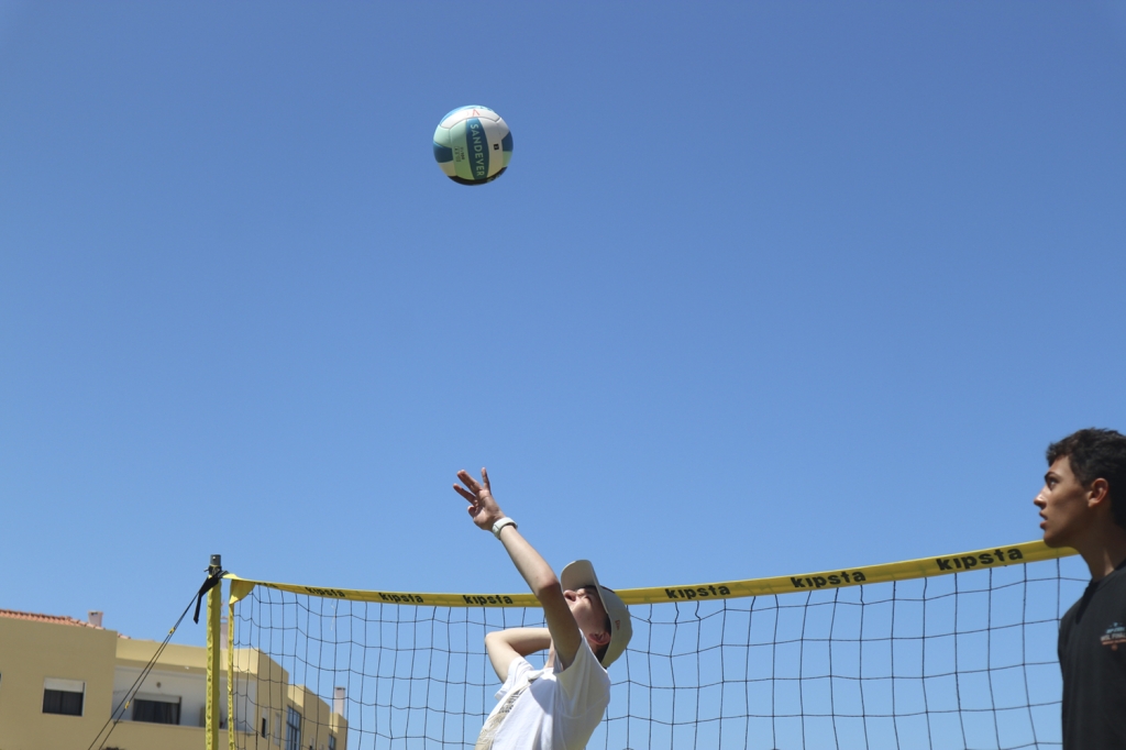 Village Camps International Summer Camp Santa Cruz, Portugal 2025-07-25 https://www.villagecamps.com/journals_admin/images/2555-3109-IMG_0404.jpg