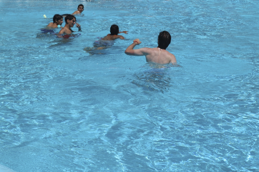 Village Camps International Summer Camp Santa Cruz, Portugal 2025-07-25 https://www.villagecamps.com/journals_admin/images/2555-3109-IMG_0448.jpg