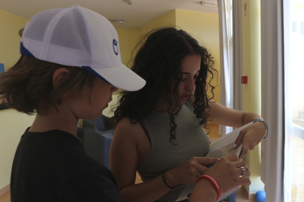 Village Camps International Summer Camp Santa Cruz, Portugal 2025-07-25 https://www.villagecamps.com/journals_admin/images/2555-3109-IMG_0455.jpg Village Camps International Summer Camp Santa Cruz, Portugal 2025-07-25 https://www.villagecamps.com/journals_admin/images/2555-3109-IMG_0455.jpg