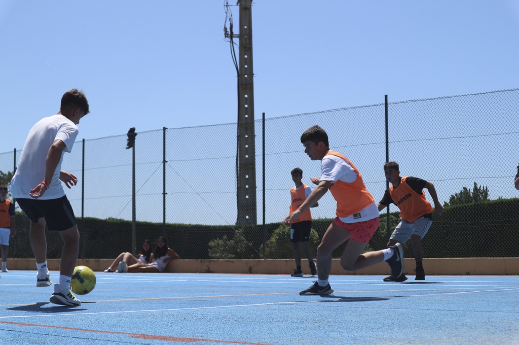Village Camps International Summer Camp Santa Cruz, Portugal 2025-07-25 https://www.villagecamps.com/journals_admin/images/2555-3111-IMG_0565.jpg Village Camps International Summer Camp Santa Cruz, Portugal 2025-07-25 https://www.villagecamps.com/journals_admin/images/2555-3111-IMG_0565.jpg