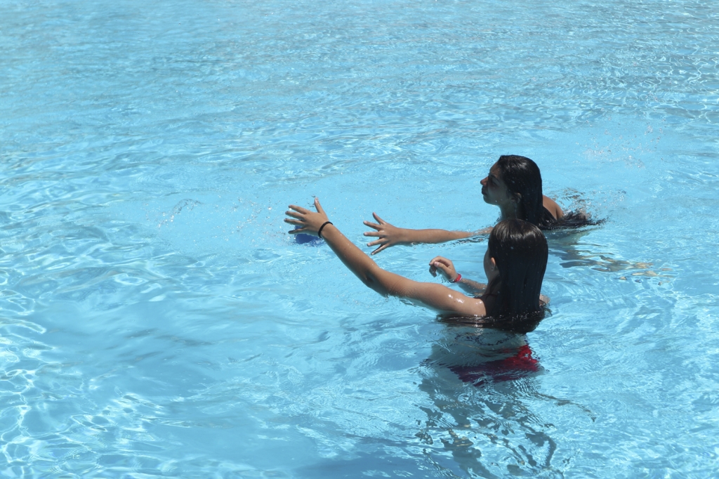 Village Camps International Summer Camp Santa Cruz, Portugal 2025-07-25 https://www.villagecamps.com/journals_admin/images/2555-3112-IMG_0623.jpg