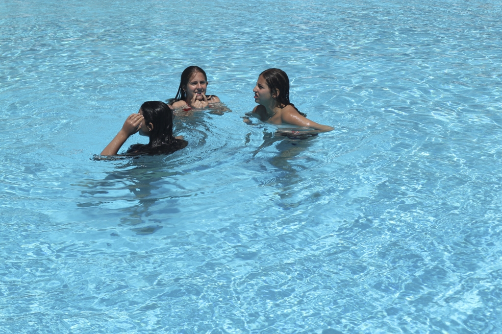 Village Camps International Summer Camp Santa Cruz, Portugal 2025-07-25 https://www.villagecamps.com/journals_admin/images/2555-3112-IMG_0651.jpg