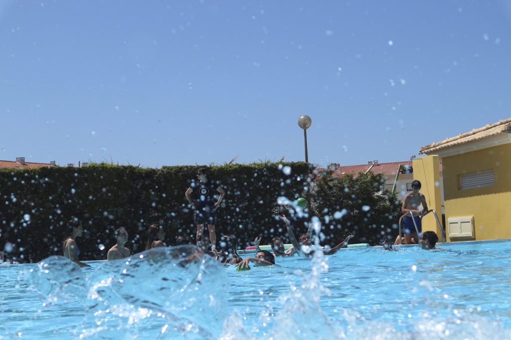 Village Camps International Summer Camp Santa Cruz, Portugal 2026-07-31 https://www.villagecamps.com/journals_admin/images/2555-3112-IMG_0703.jpg Village Camps International Summer Camp Santa Cruz, Portugal 2026-07-31 https://www.villagecamps.com/journals_admin/images/2555-3112-IMG_0703.jpg
