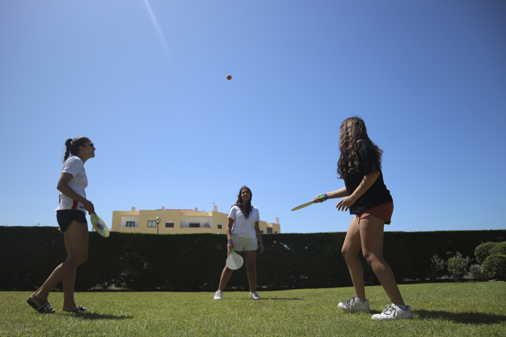 Village Camps International Summer Camp Santa Cruz, Portugal 2025-07-25 https://www.villagecamps.com/journals_admin/images/2555-3113-IMG_0802.jpg