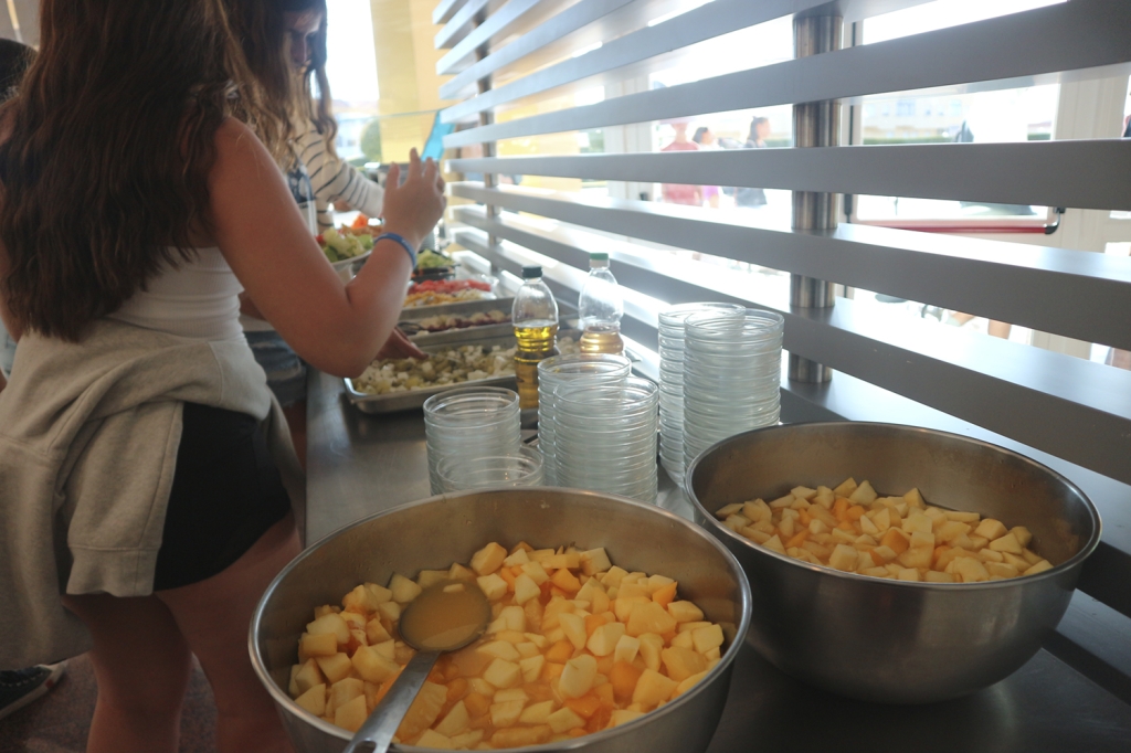 Village Camps International Summer Camp Santa Cruz, Portugal 2025-07-25 https://www.villagecamps.com/journals_admin/images/2555-3114-IMG_0833.jpg