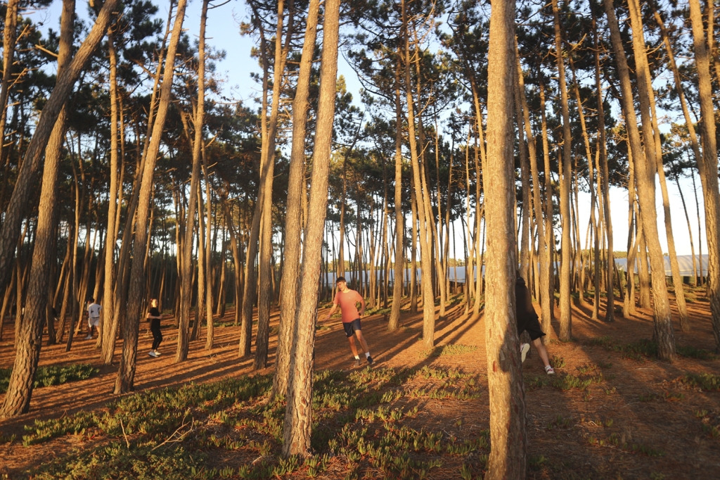 Village Camps International Summer Camp Santa Cruz, Portugal 2025-07-25 https://www.villagecamps.com/journals_admin/images/2555-3116-IMG_0906.jpg