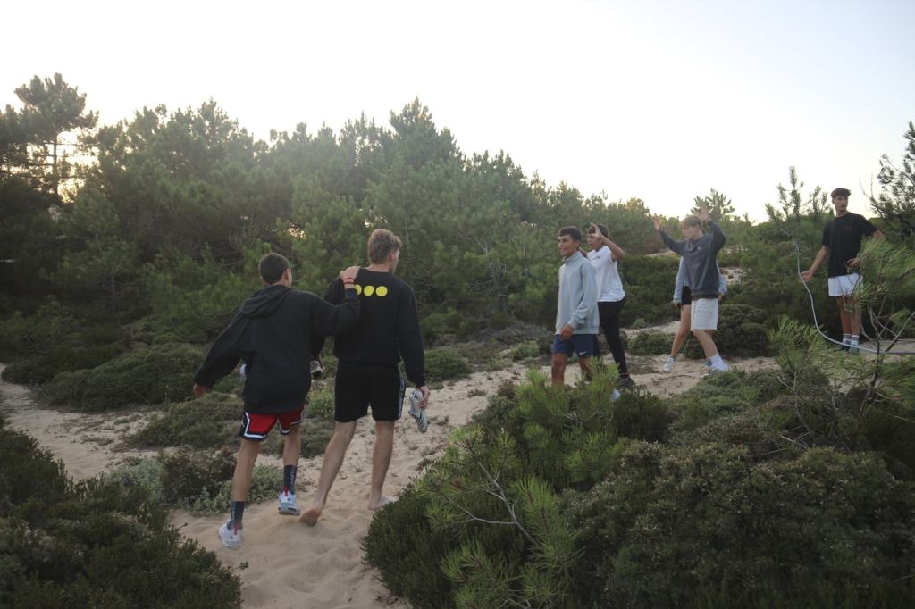 Village Camps International Summer Camp Santa Cruz, Portugal 2026-07-25 https://www.villagecamps.com/journals_admin/images/2555-3117-IMG_0945.jpg