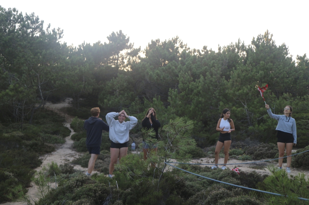 Village Camps International Summer Camp Santa Cruz, Portugal 2025-07-25 https://www.villagecamps.com/journals_admin/images/2555-3118-IMG_0977.jpg Village Camps International Summer Camp Santa Cruz, Portugal 2025-07-25 https://www.villagecamps.com/journals_admin/images/2555-3118-IMG_0977.jpg