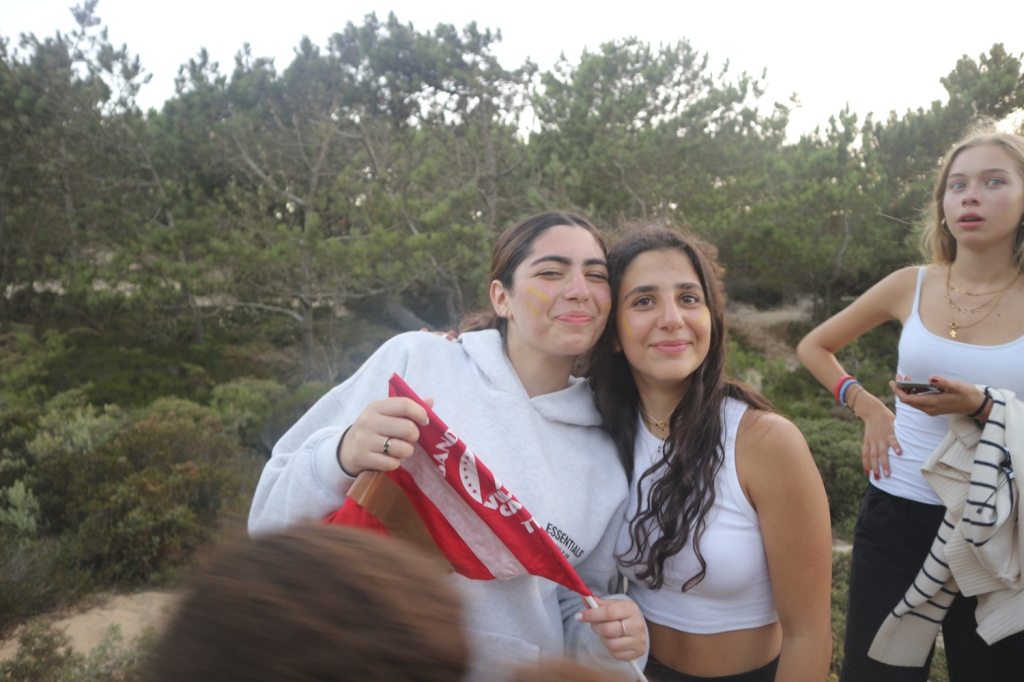 Village Camps International Summer Camp Santa Cruz, Portugal 2025-07-25 https://www.villagecamps.com/journals_admin/images/2555-3119-IMG_0986.jpg