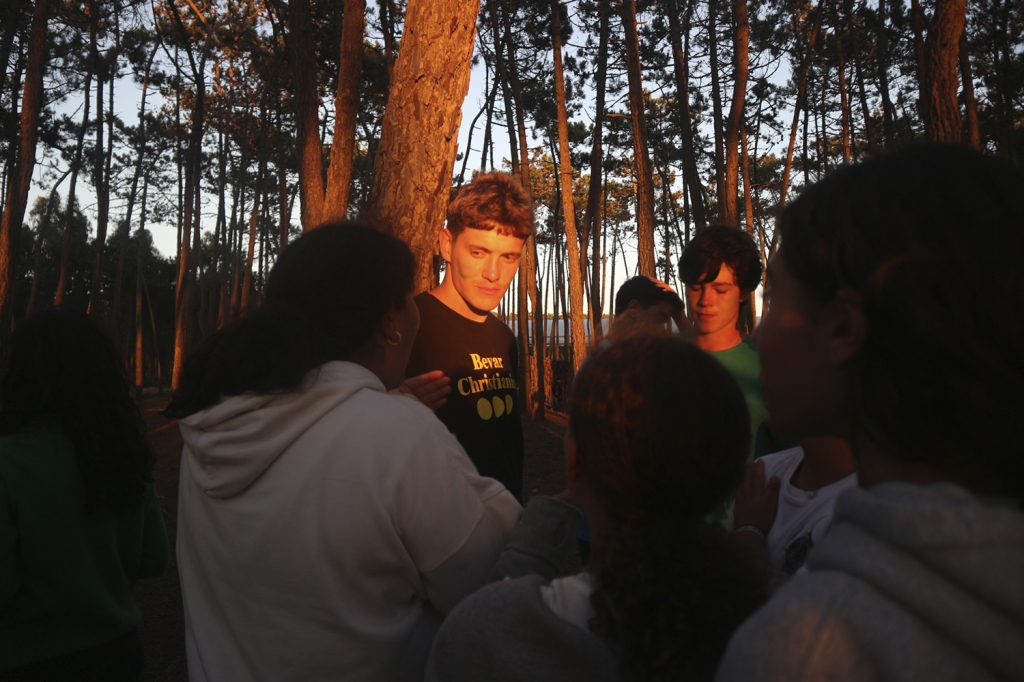 Village Camps International Summer Camp Santa Cruz, Portugal 2026-07-31 https://www.villagecamps.com/journals_admin/images/2555-3119-IMG_0999.jpg