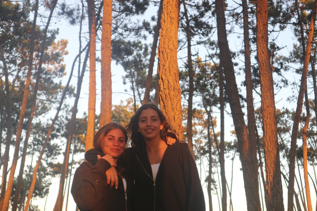 Village Camps International Summer Camp Santa Cruz, Portugal 2026-07-31 https://www.villagecamps.com/journals_admin/images/2555-3120-IMG_1003.jpg Village Camps International Summer Camp Santa Cruz, Portugal 2026-07-31 https://www.villagecamps.com/journals_admin/images/2555-3120-IMG_1003.jpg