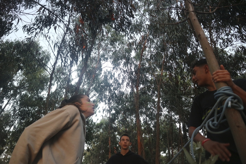 Village Camps International Summer Camp Santa Cruz, Portugal 2025-07-25 https://www.villagecamps.com/journals_admin/images/2555-3120-IMG_1023.jpg