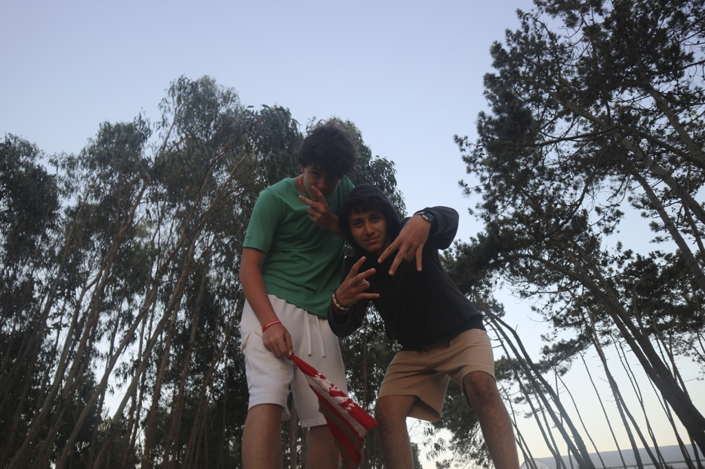Village Camps International Summer Camp Santa Cruz, Portugal 2026-07-25 https://www.villagecamps.com/journals_admin/images/2555-3121-IMG_1026.jpg