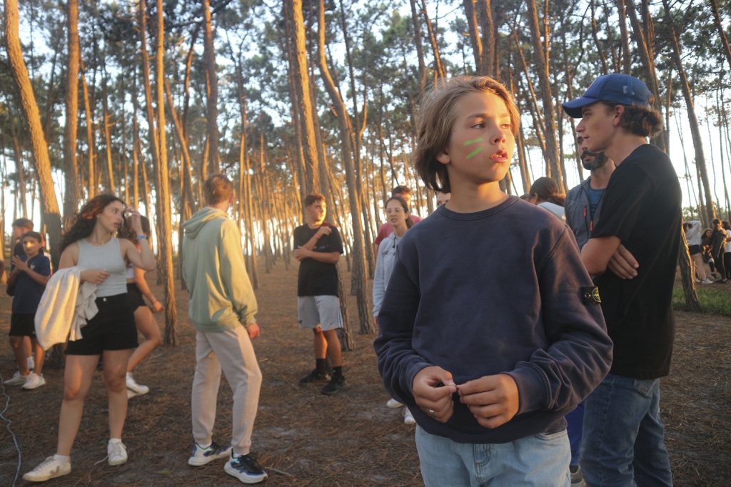 Village Camps International Summer Camp Santa Cruz, Portugal 2025-07-25 https://www.villagecamps.com/journals_admin/images/2555-3122-IMG_0998.jpg