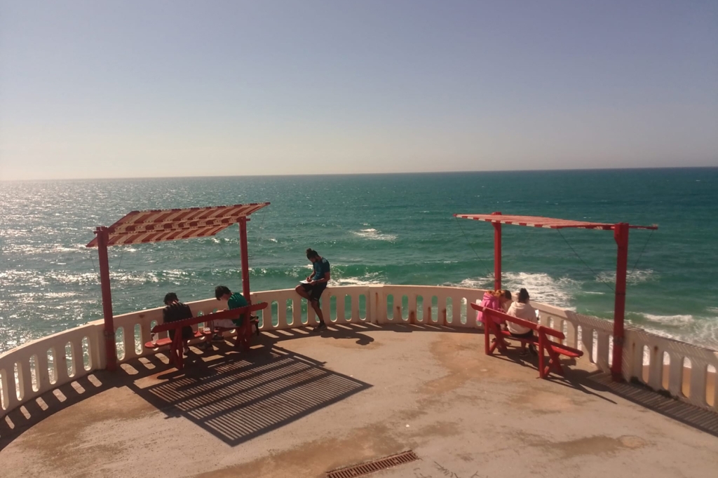 Village Camps International Summer Camp Santa Cruz, Portugal 2025-07-25 https://www.villagecamps.com/journals_admin/images/2555-4088-12.jpg