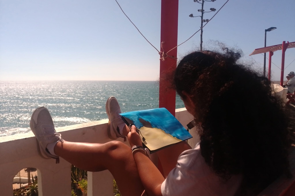Village Camps International Summer Camp Santa Cruz, Portugal 2025-07-25 https://www.villagecamps.com/journals_admin/images/2555-4088-14.jpg