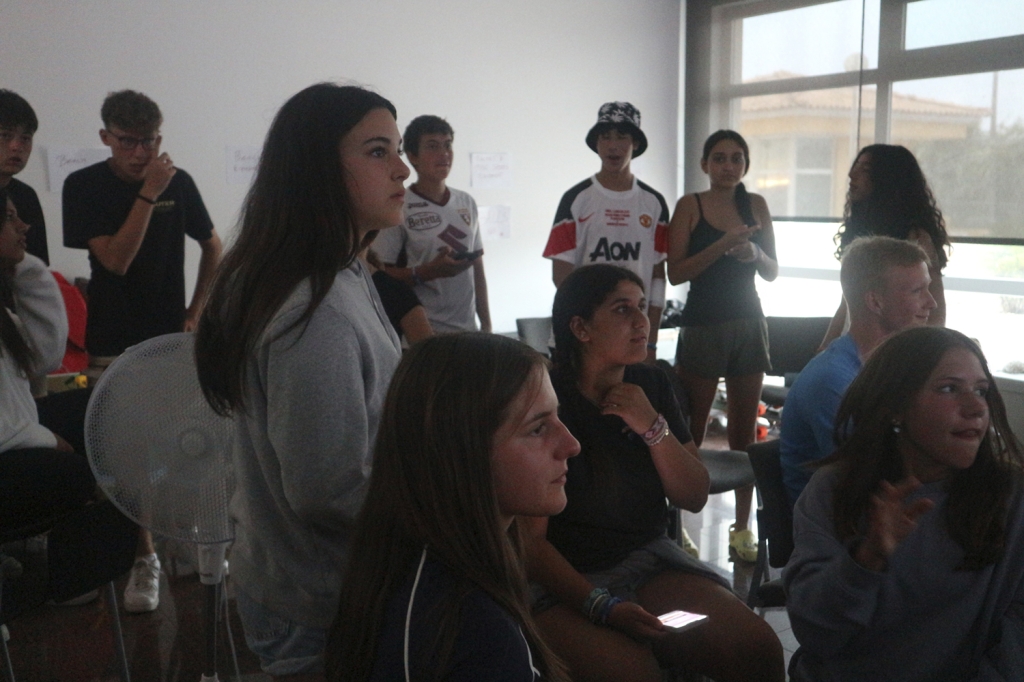 Village Camps International Summer Camp Santa Cruz, Portugal 2025-07-25 https://www.villagecamps.com/journals_admin/images/2556-8665-15.jpg