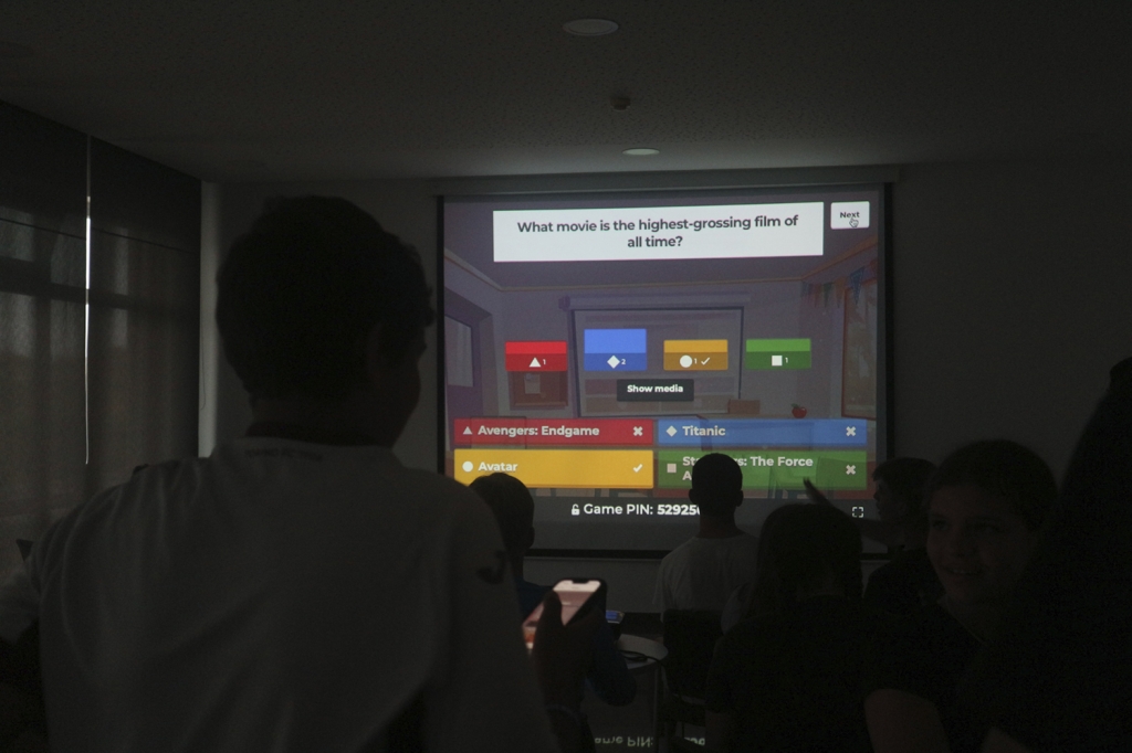 Village Camps International Summer Camp Santa Cruz, Portugal 2025-07-25 https://www.villagecamps.com/journals_admin/images/2556-8692-18.jpg