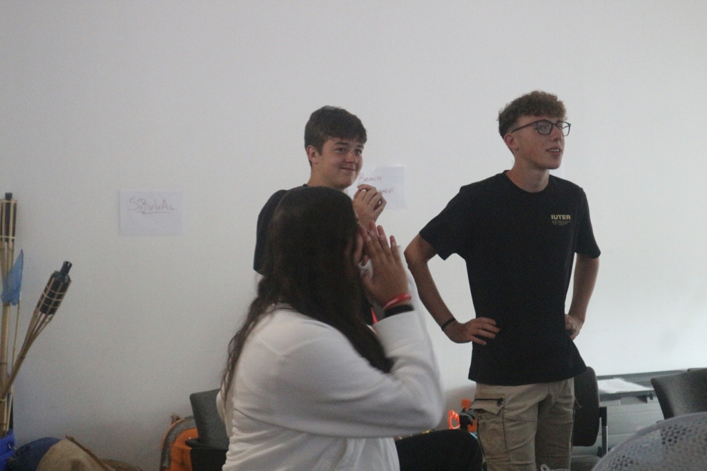 Village Camps International Summer Camp Santa Cruz, Portugal 2025-07-25 https://www.villagecamps.com/journals_admin/images/2556-8694-17.jpg Village Camps International Summer Camp Santa Cruz, Portugal 2025-07-25 https://www.villagecamps.com/journals_admin/images/2556-8694-17.jpg